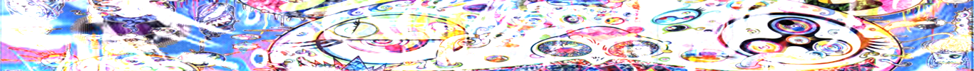 The Age of Psychics 超能力者たちの時代（１）